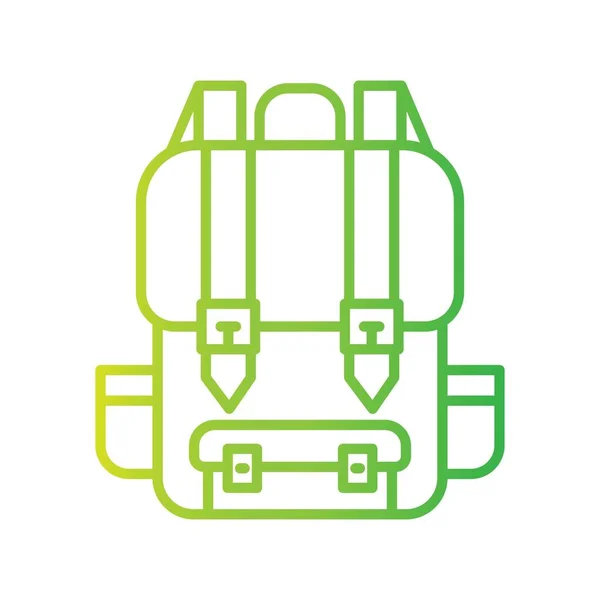 Viajante Satisfeitos