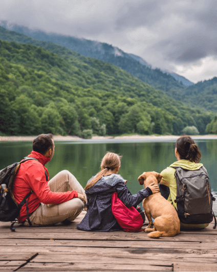 Economias em todo o mundo
